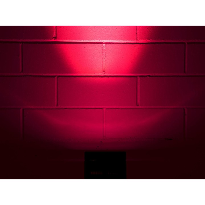 Eurolite - AKKU UP-4 QCL Spot QuickDMX