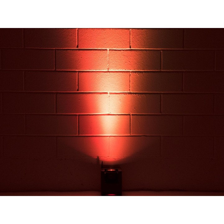 Eurolite - AKKU UP-1 QCL Flex Spot QuickDMX