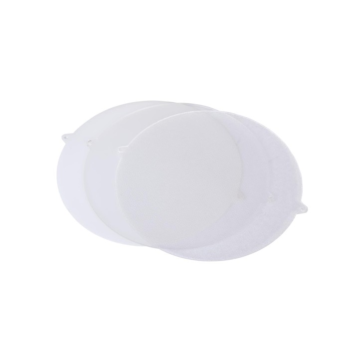 Eurolite - AKKU IP PAR 14 HCL QuickDMX