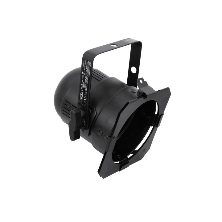 Eurolite - PAR-38 Spot bk
