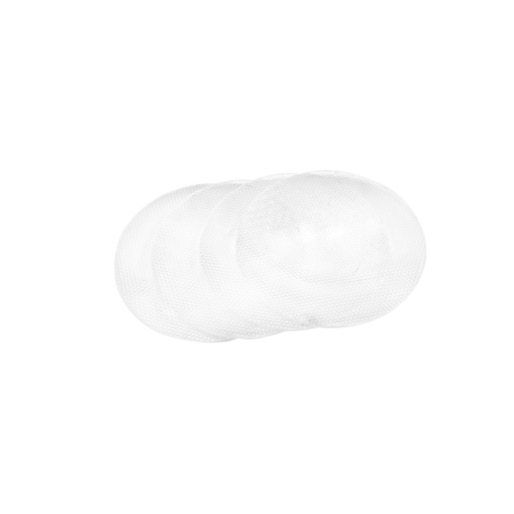 Eurolite - LED KLS-190 Compact Light Set