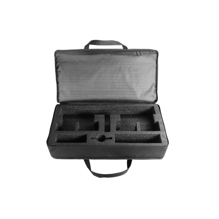 Eurolite - LED KLS-60 WW Compact Light Set