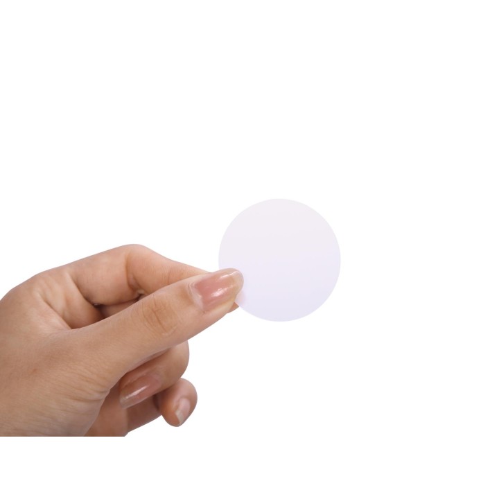 Eurolite - LED KLS-60 WW Compact Light Set