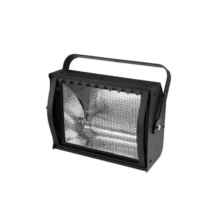 Eurolite - Pro-Flood 1000A asym, R7s + Filter Frame