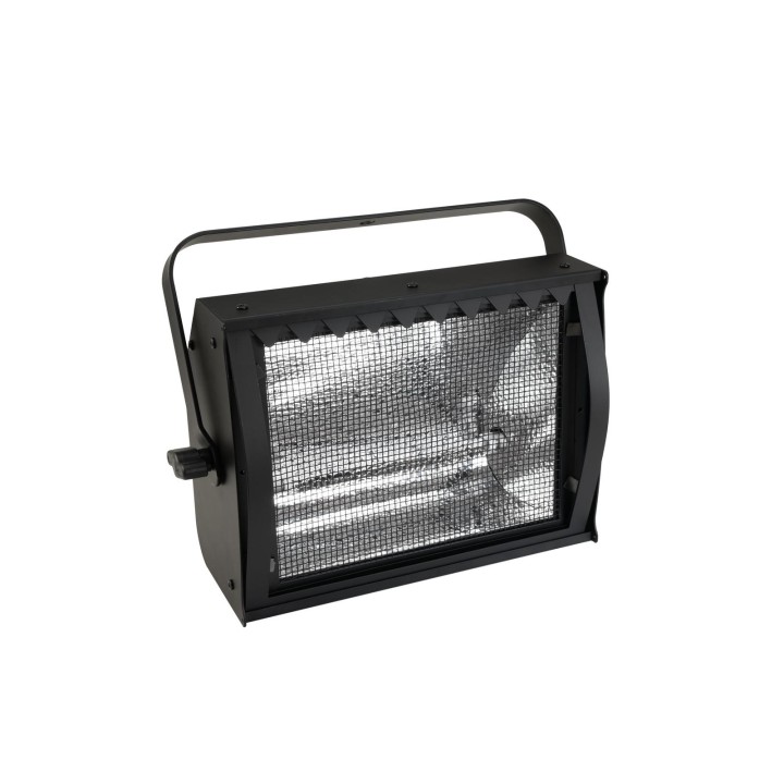Eurolite - Pro-Flood 1000A asym, R7s + Filter Frame