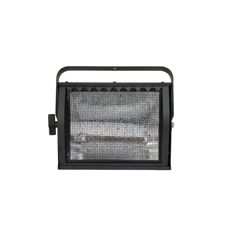 Eurolite - Pro-Flood 1000A asym, R7s + Filter Frame