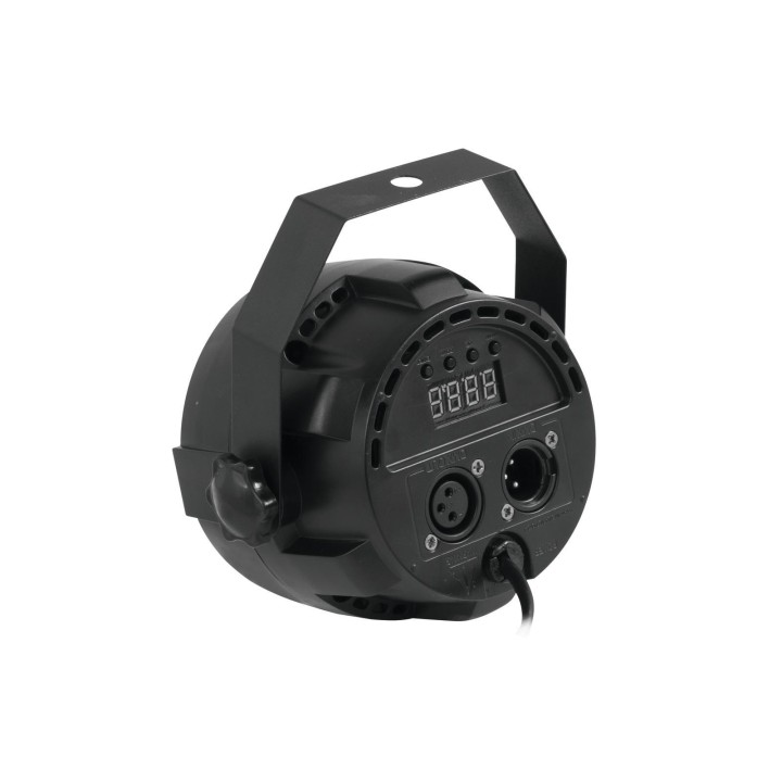 Eurolite - LED PARty Spot