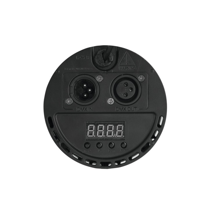 Eurolite - LED PARty Spot