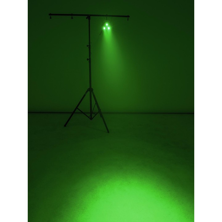 Eurolite - LED PARty Spot