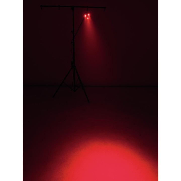 Eurolite - LED PARty Spot