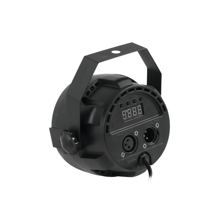 Eurolite - LED PARty TCL Spot