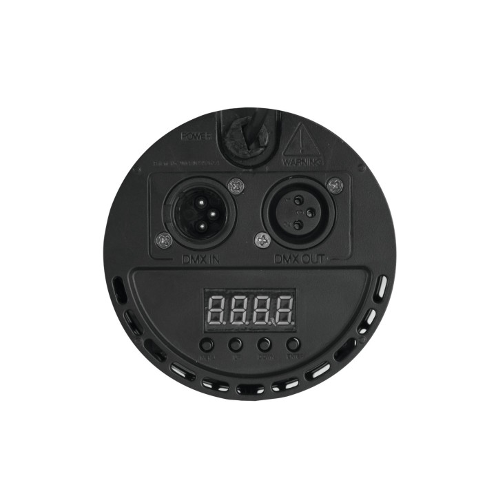 Eurolite - LED PARty TCL Spot