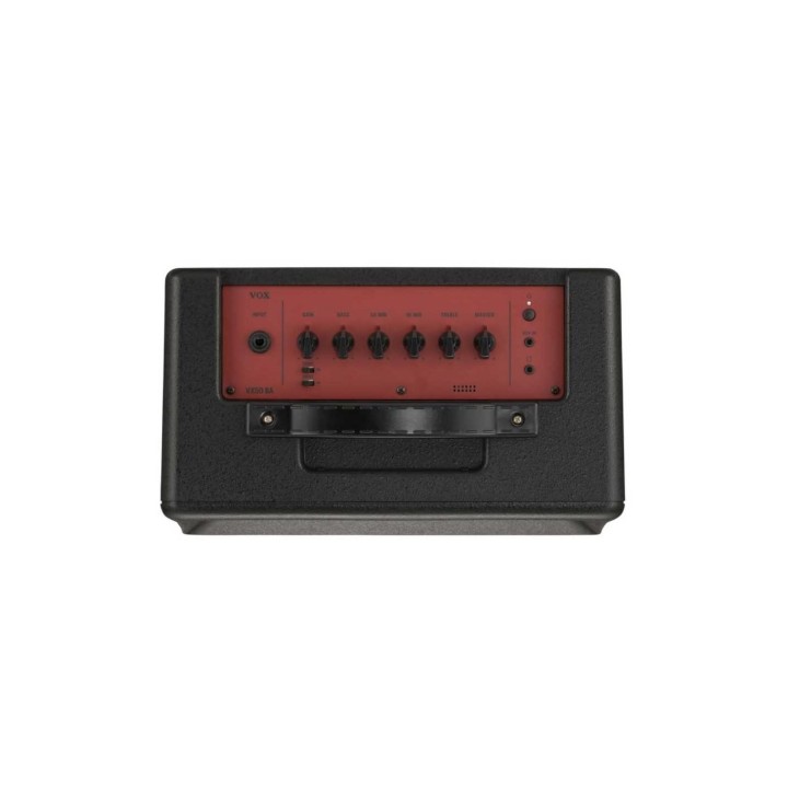 Vox - VX50 BA