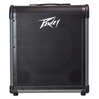 Peavy - MAX® 150