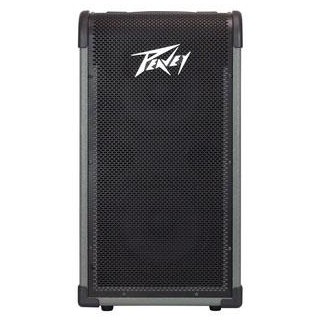 Peavy - MAX® 208