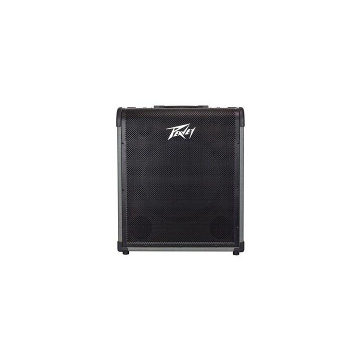 Peavy - MAX® 250
