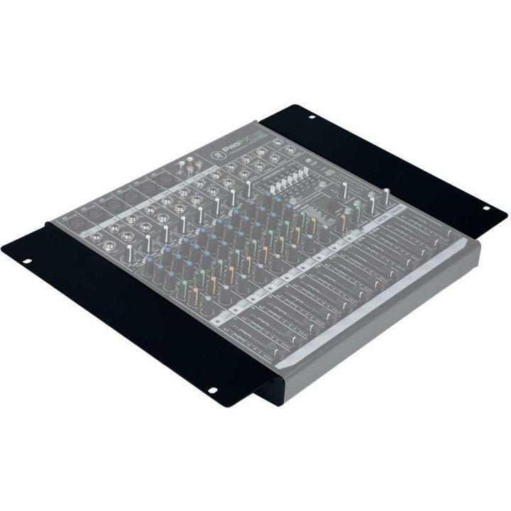 Mackie - PROFX12V3 INSTALL RACK MOUNT KIT