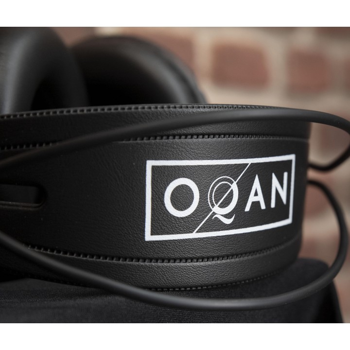 Oqan - QHP30 STUDIO