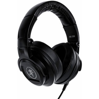 Mackie - MC-250