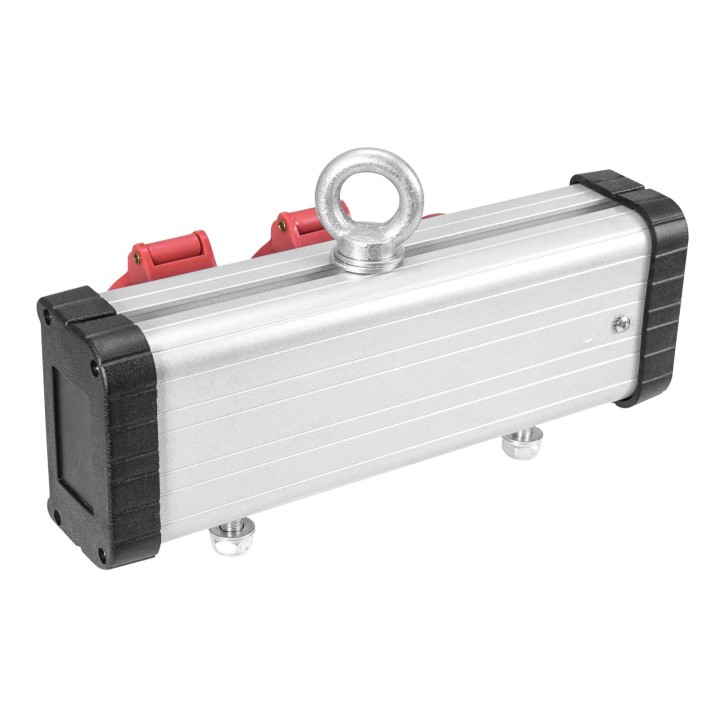 Eurolite - SAB-162 Power Split Box