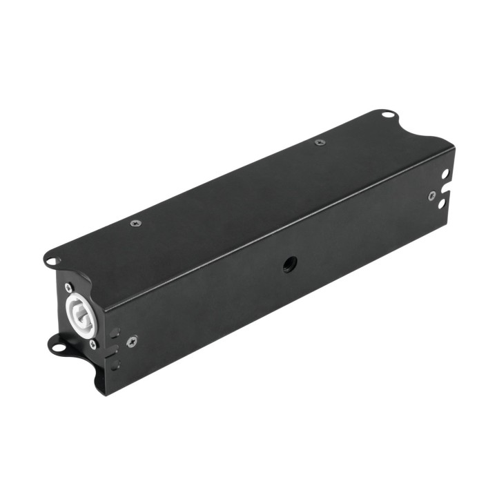 Eurolite - SAB-42X Power Split Box