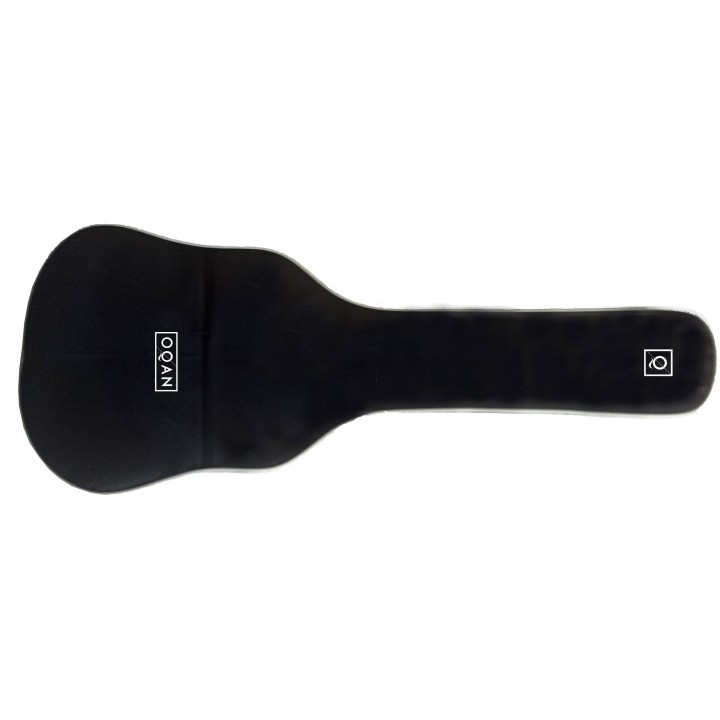 Oqan - AGB01-C 4/4 CLASSIC