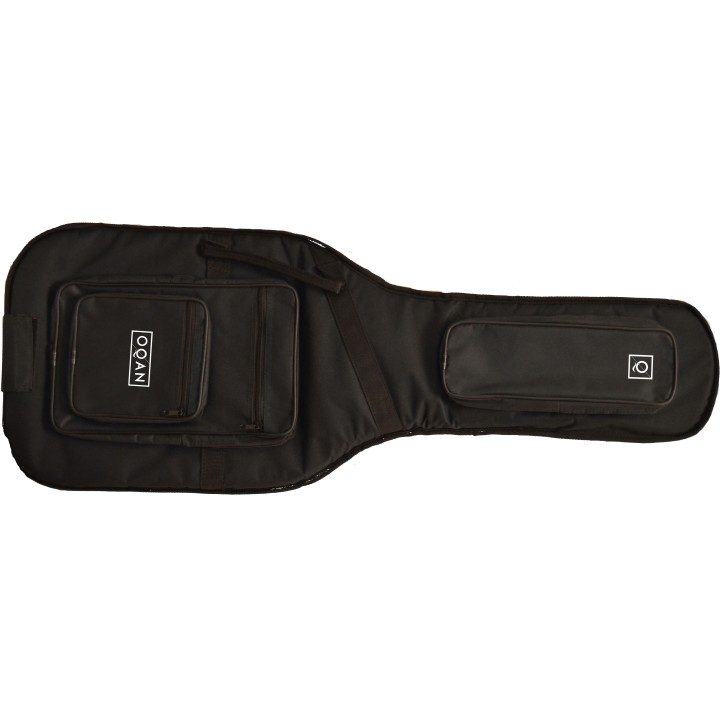 Oqan - AGB20-C 4/4 CLASSIC