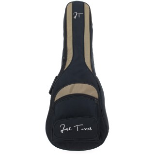 Jose Torres - JTB-100