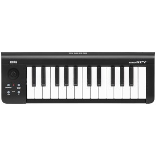 Korg - MICROKEY 25