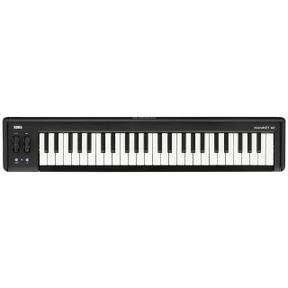 Korg - MICROKEY AIR-49