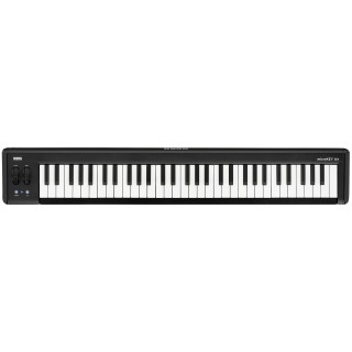 Korg - MICROKEY AIR-61