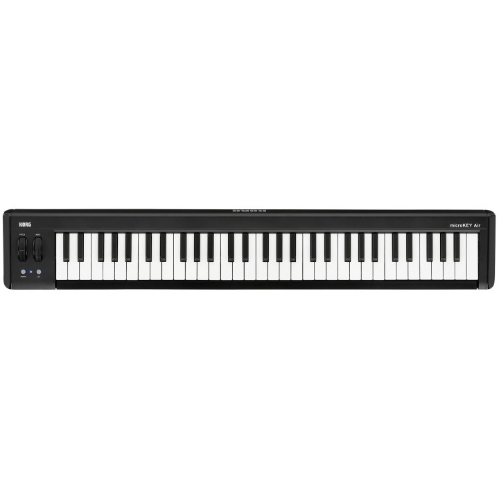 Korg - MICROKEY AIR-61