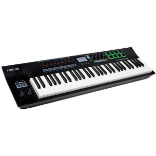 Nektar - PANORAMA T6