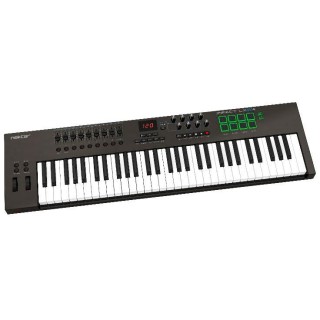 Nektar - IMPACT LX61+