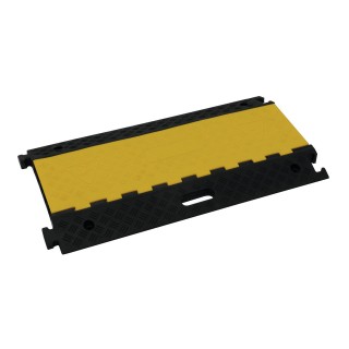 Eurolite - Cablebridge 5 Channels 900x500x50mm