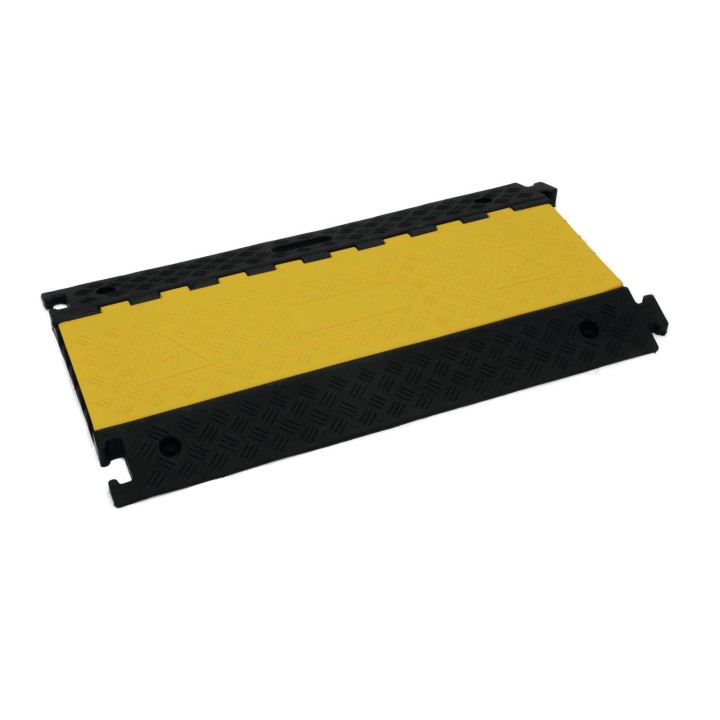 Eurolite - Cablebridge 5 Channels 900x500x50mm