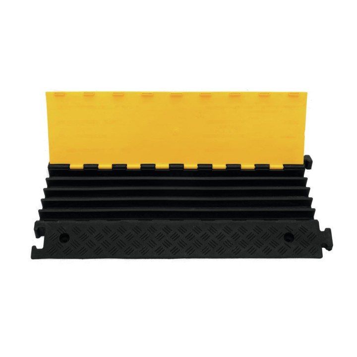 Eurolite - Cablebridge 5 Channels 900x500x50mm