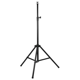 Eurolite - STV-20 Follow Spot Stand