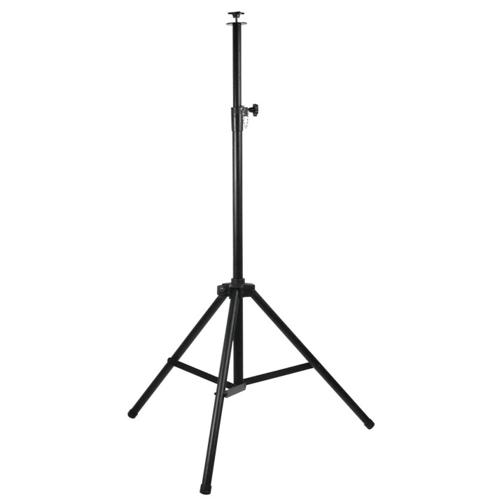 Eurolite - STV-20 Follow Spot Stand