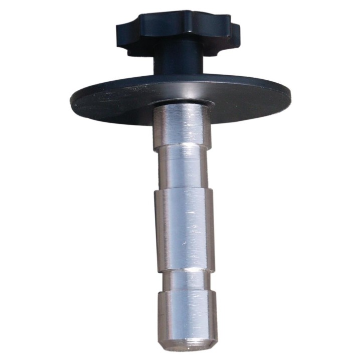 Eurolite - STV-20 Follow Spot Stand