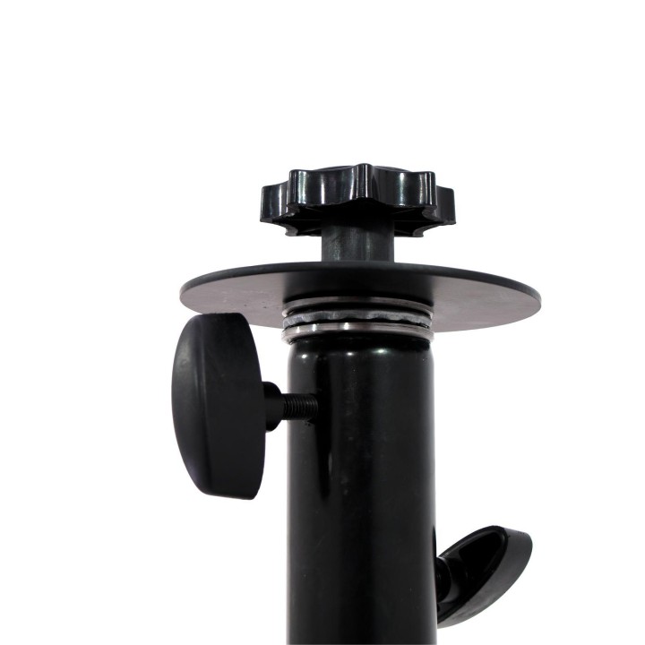 Eurolite - STV-20 Follow Spot Stand