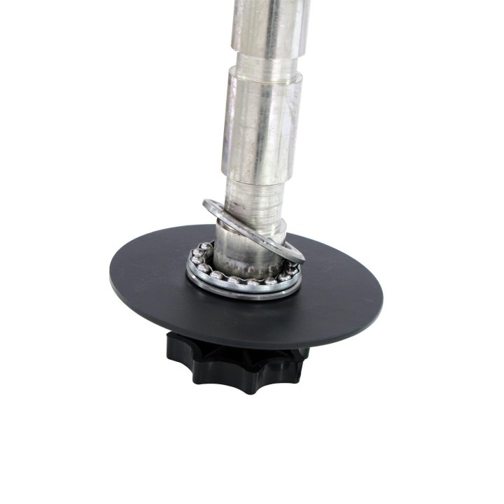 Eurolite - STV-20 Follow Spot Stand