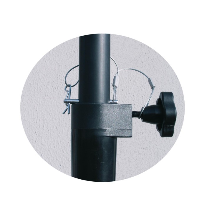 Eurolite - STV-20 Follow Spot Stand