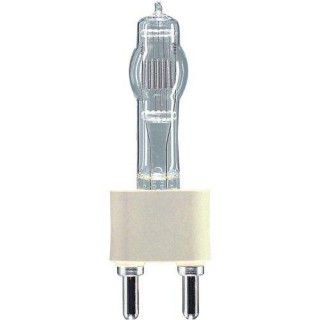 Philips - CP85 / CP29 5000W/230V G-38 6963Z - Lampe Halogène Théâtre / TV | Z-Bombilla