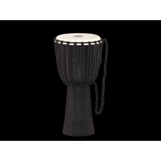Meinl - HDJ3-M