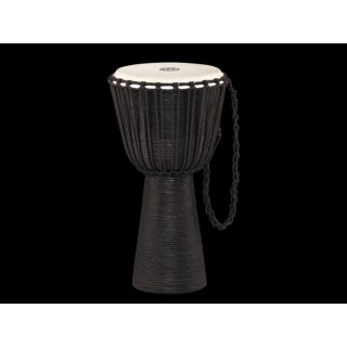 Meinl - HDJ3-XL