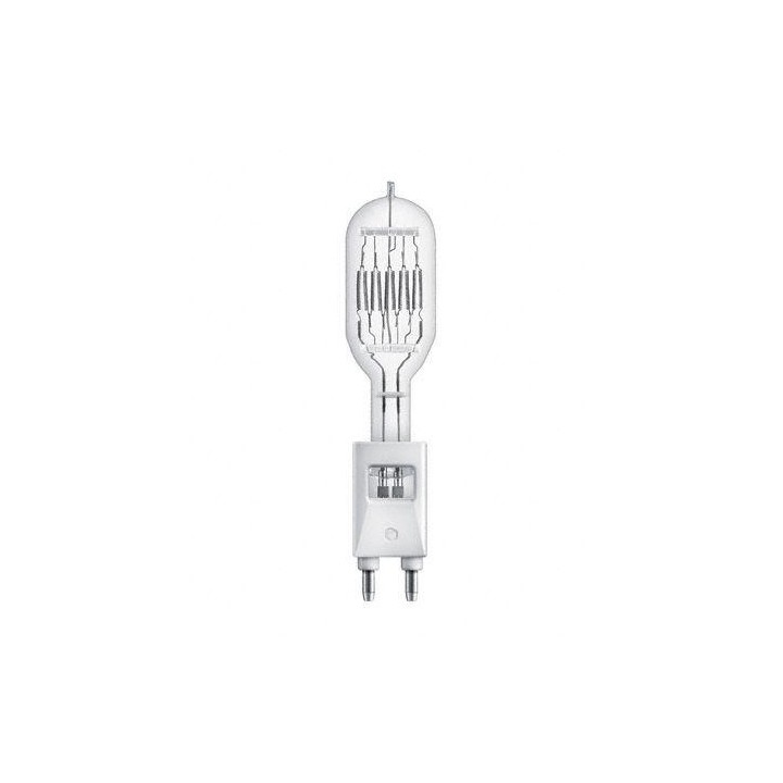 Osram - CP83 10000W/230V G-38 64815 - Lâmpada de halogéneo Teatro / TV | Z-Bombilla