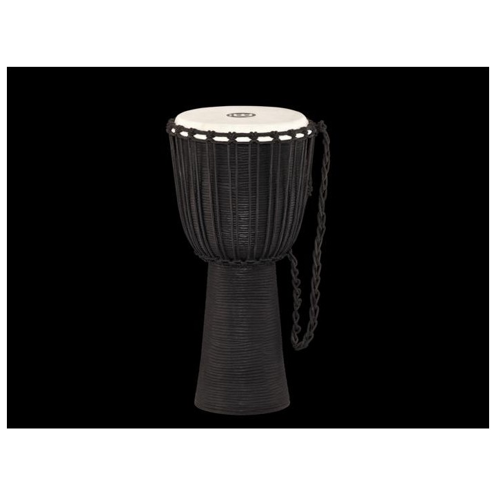 Meinl - HDJ3-L
