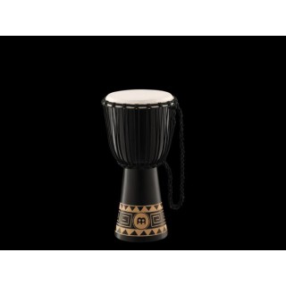 Meinl - HDJ1-M