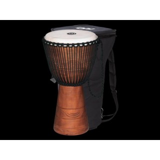 Meinl - ADJ2-XL+BAG